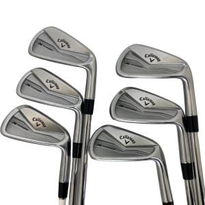 �w�@�e�n�q�f�d�c�i�Q�O�Q�S�j�@�U�r