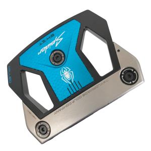 �r�����������@�T�j�|�y�s�@�r�s�`�m�c�`�q�c�@�R�S�C���`