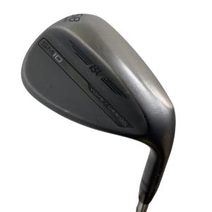 �u�n�j�d�x�@�r�o�h�m�@�l�h�k�k�d�c�@�r�l�P�O�@�W�F�b�g�u���b�N�@�T�W°�^�O�W°�l