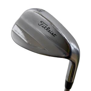 �u�n�j�d�x�@�e�n�q�f�d�c�i�Q�O�P�X�j�@�T�Q°�^�P�O°�e