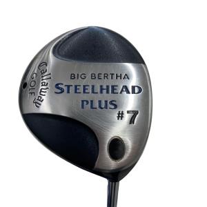 �a�h�f�@�a�d�q�s�g�`�@�r�s�d�d�k�g�d�`�c�@�o�k�t�r�@�@�V�v�@�t�r�`