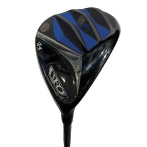 �o�n�v�d�q�@�s�n�q�m�`�c�n�@�t�e�n�@�`�h�q�@�S�S