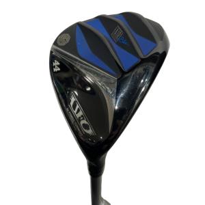 �o�n�v�d�q�@�s�n�q�m�`�c�n�@�t�e�n�@�`�h�q�@�S�S