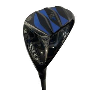 �o�n�v�d�q�@�s�n�q�m�`�c�n�@�t�e�n�@�`�h�q�@�T�T