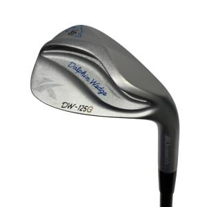 �c�������������@�v���������@�c�v�|�P�Q�T�f�@�V���o�[�@�S�U°