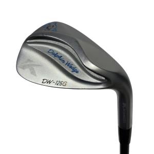 �c�������������@�v���������@�c�v�|�P�Q�T�f�@�V���o�[�@�T�Q°