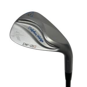 �c�������������@�v���������@�c�v�|�P�Q�T�f�@�V���o�[�@�T�W°