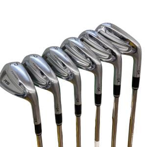 �q�r�@�e�n�q�f�d�c�i�Q�O�P�W�j�@�U�r