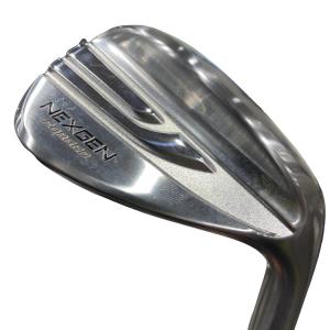 �m�d�w�f�d�m�@�e�n�q�f�d�c�@�v�d�c�f�d�i�Q�O�Q�Q�j�@�T�Q°�^�P�O°