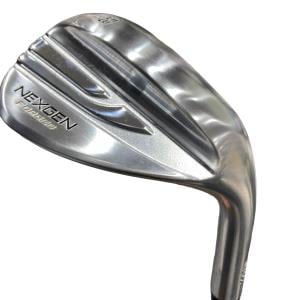 �m�d�w�f�d�m�@�e�n�q�f�d�c�@�v�d�c�f�d�i�Q�O�Q�Q�j�@�T�W°�^�P�P°