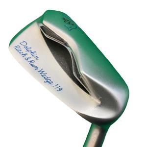 �c�������������@�o�����������q�����@�v���������@�c�o�v�|�P�P�X�@�S�W°�@�R�S�C���`�i�W�����{�O���b�v�j