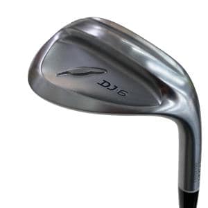 �c�i�|�U�@�T�W°�@���f�B�[�X