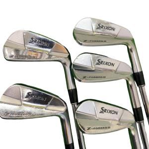 �r�q�h�w�n�m�@�y�|�e�n�q�f�d�c�@�h�h�@�U�r