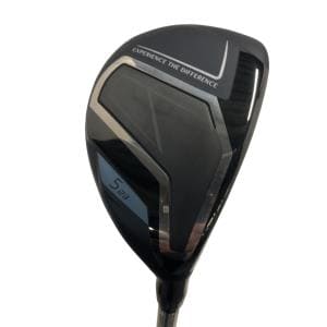 �w�w�h�n�i�Q�O�Q�U�j�@�v���X�@�g�T