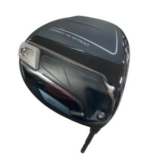 �w�w�h�n�i�Q�O�Q�U�j�@�v���X�@�P�O�D�T°