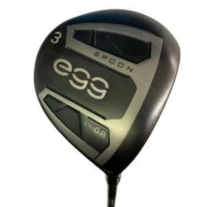 �������i�Q�O�P�X�j�@�R�v