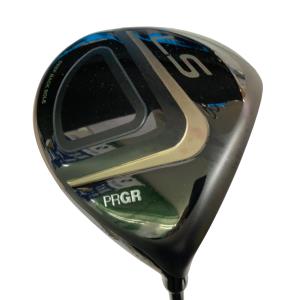 �k�r�i�Q�O�Q�R�j�@�P�O�D�T°