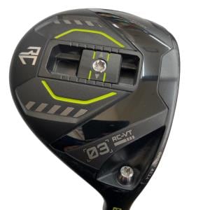 �q�b�@�u�s�@�R�v