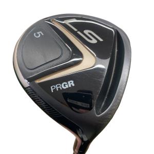 �k�r�i�Q�O�Q�R�j�@�T�v