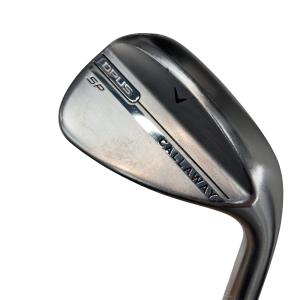 �n�o�t�r�@�r�o�@�N�����@�S�W°�^�P�O°�r