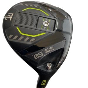 �q�b�@�u�w�@�T�v