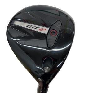 �f�s�Q�@�P�W°