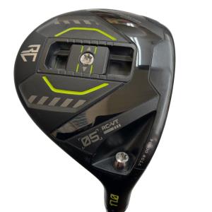 �q�b�@�u�s�@�T�v