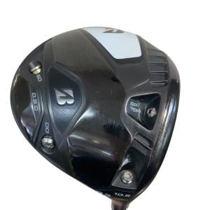 �a�q�h�c�f�d�r�s�n�m�d�@�a�Q�@�g�s�@�P�O�D�T°