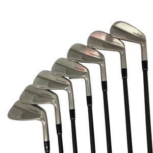 �q�l�|�a�k�`�c�d�i�Q�O�Q�S�j�@�V�����p���S�[���h�@�V�r