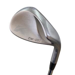 �c�������������@�v���������@�c�v�|�P�Q�O�f�@�V���o�[�@�S�W°