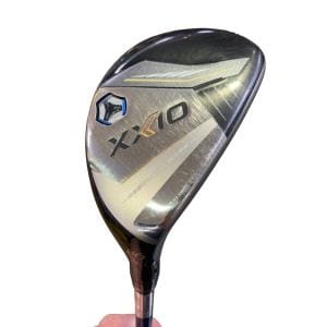 �w�w�h�n�i�Q�O�Q�S�j�@�g�U