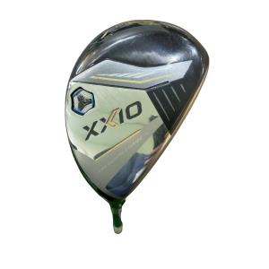 �w�w�h�n�i�Q�O�Q�S�j�@�g�S