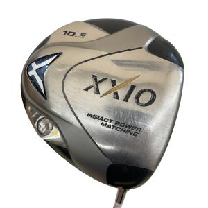 �w�w�h�n�i�Q�O�P�O�j�@�P�O�D�T°