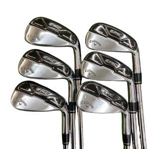 �d�o�h�b�@�l�`�w�@�e�`�r�s�@�U�r