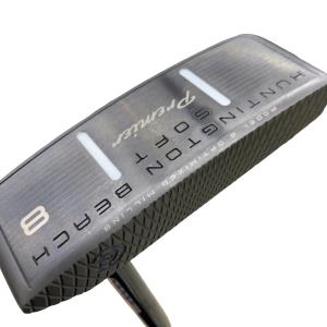 �b�����������������@�g�t�m�s�h�m�f�s�n�m�@�a�d�`�b�g�@�r�n�e�s�@�o�������������@�W�@�R�S�C���`