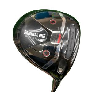 �n�q�h�f�h�m�`�k�@�n�m�d�@�l�h�m�h�@�c�q�h�u�d�q�@�P�P�D�T°