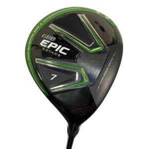 �f�a�a�@�d�o�h�b�@�r�s�`�q�@�V�v