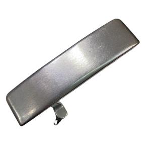 �`�m�r�d�q�@�Q�@�o�`�s�@�o�d�m�c�@�X�e�����X