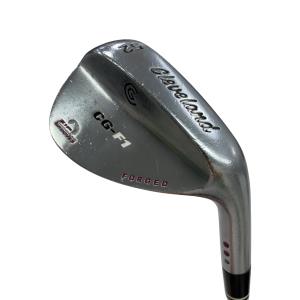 �b�f�|�e�P�@�e�n�q�f�d�c�@�T�Q°�^�O�W°