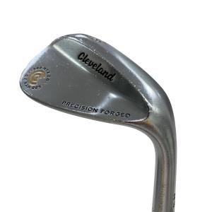 �b�����������������@�T�W�W�@�q�s�w�@�Q�D�O�@�c�A�[�T�e���@�T�W°�^�P�O°