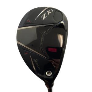 �r�q�h�w�n�m�@�y�w���@�g�S