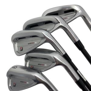 �a�q�h�c�f�d�r�s�n�m�d�@�Q�Q�Q�b�a�{�@�U�r