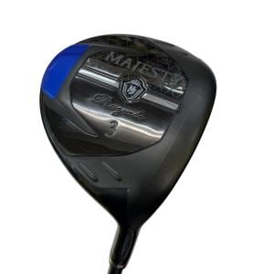 �l�`�i�d�r�s�x�@�q�����������i�Q�O�Q�R�j�@�R�v