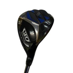 �o�n�v�d�q�@�s�n�q�m�`�c�n�@�t�e�n�@�`�h�q�@�o�o