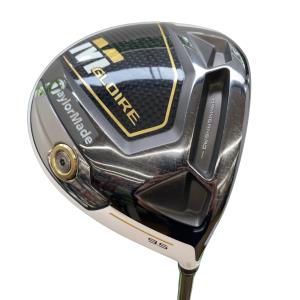 �l�@�f�k�n�h�q�d�@�@�X�D�T°