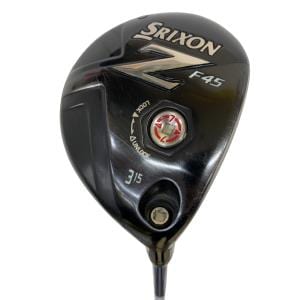 �r�q�h�w�n�m�@�y�@�e�S�T�@�R�v