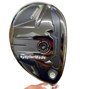 �p���R�T�@�t�S