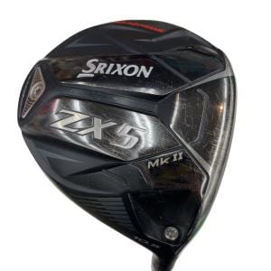 �r�q�h�w�n�m�@�y�w�T�@�l���@�h�h�@�P�O�D�T°