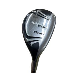 �l�o�@�b�k�j�i�Q�O�P�P�j�@�Q�Q°