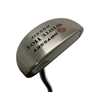 �v�g�h�s�d�@�g�n�s�@�w�f�@�q�n�r�r�h�d�@�R�T�C���`